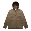 canvas-hooded-jacket-walnut